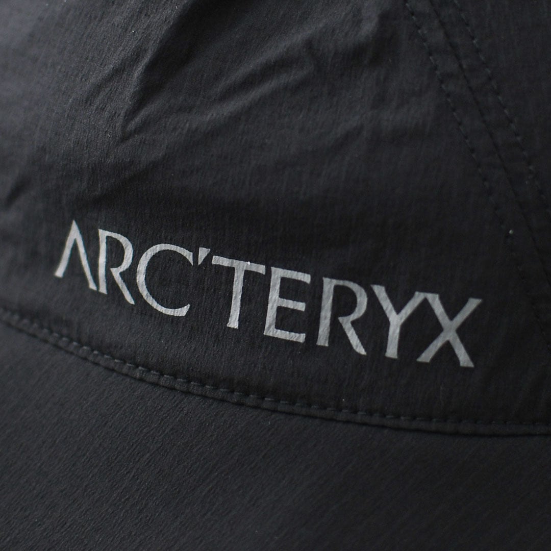 ARC'TERYX [アークテリクス正規代理店] Sinsolo Bucket Hat