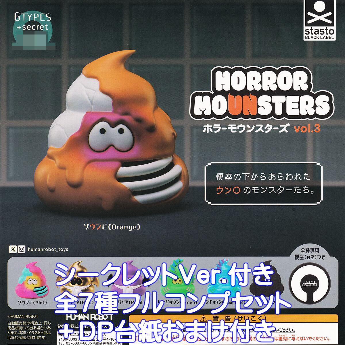46811992a211664b90471c2aedbe14