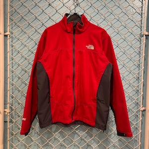 The North Face - Soft Shell Jacket