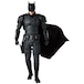 メディコム・トイ MAFEX マフェックス No.188 ザ・バットマン / バットマン アクションフィギュア 未開封