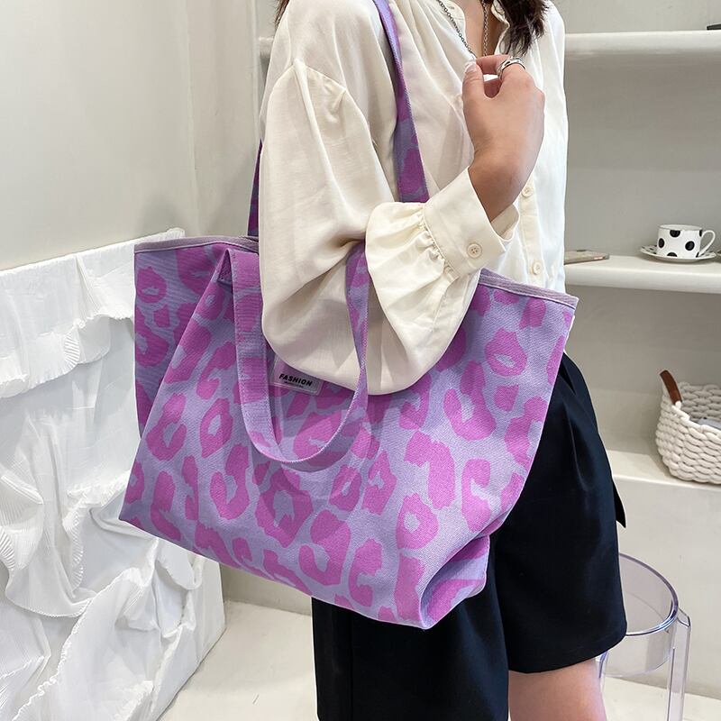 サマー レッド 夏物 トートバッグ Tiancai_Wing_Bag61445983362