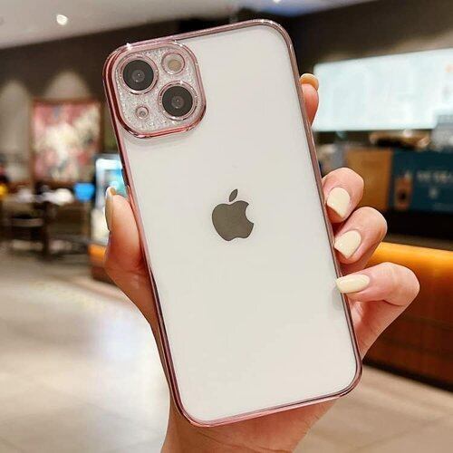 新品》 iPhone 11 Pro ケース iPhone11 pro カバー 6.1インチ 対応  