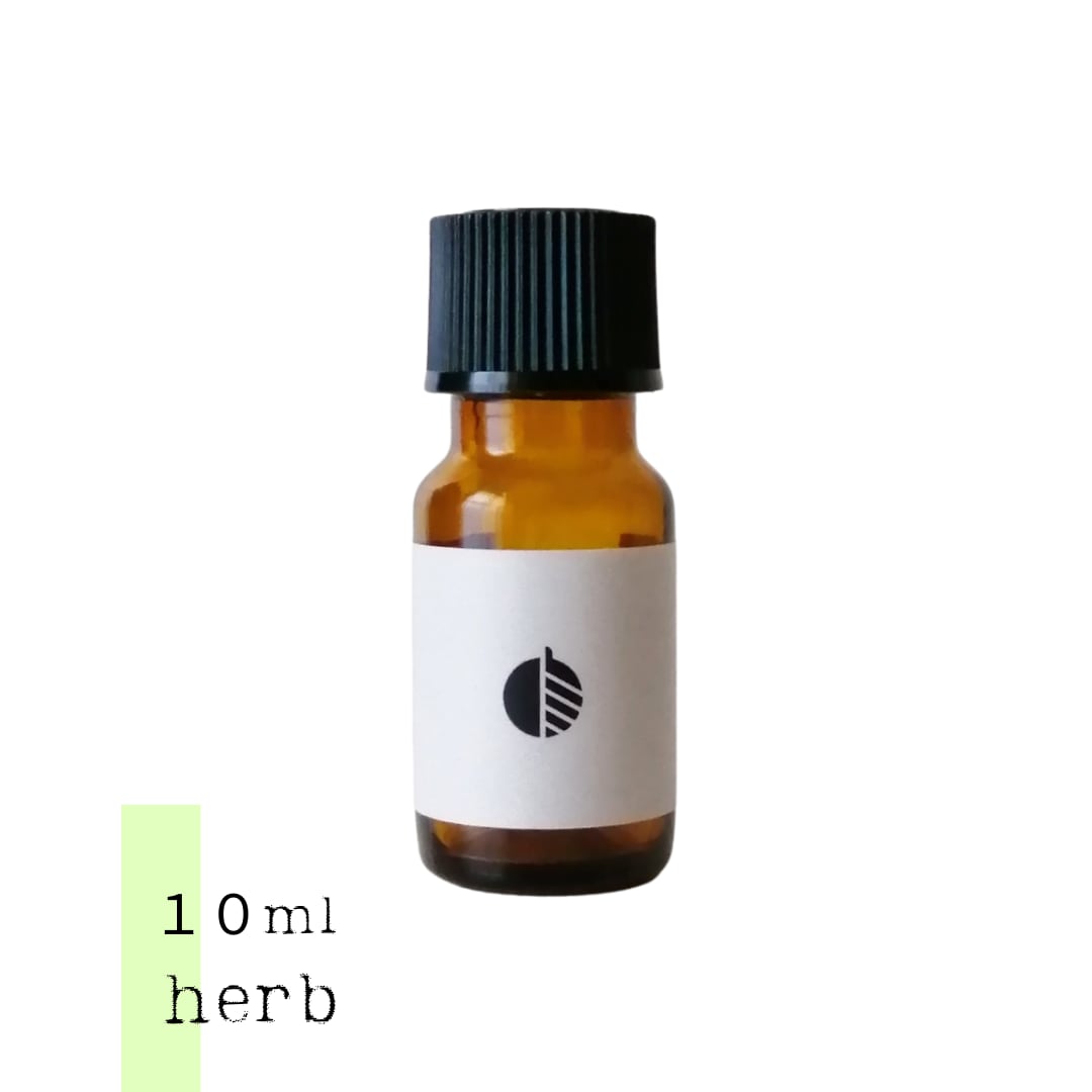 ホワイトセージ 10ml