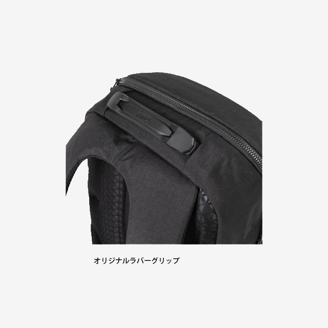 TACTICAL PACK 25 [BQB0002001000]