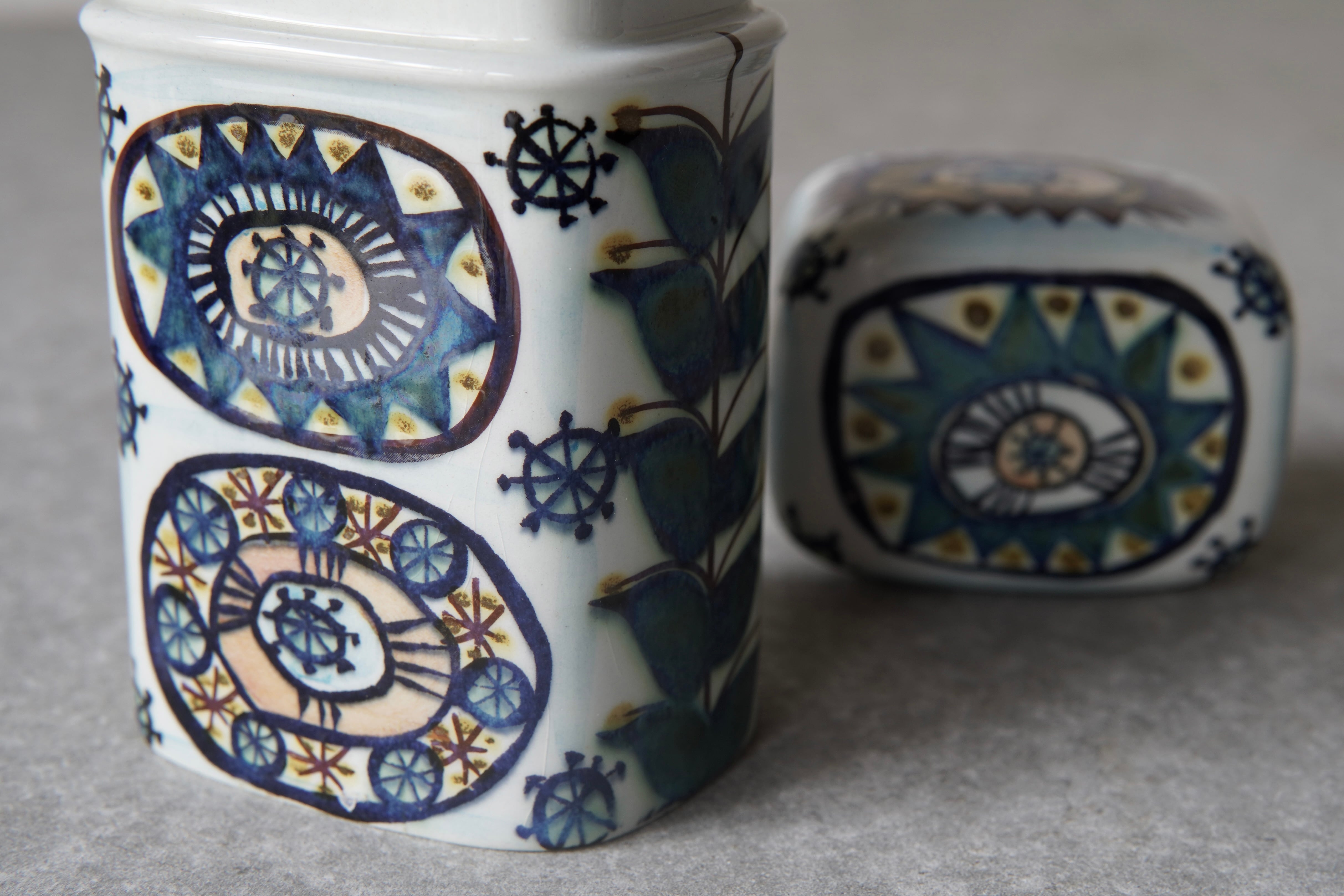 ロイヤルコペンハーゲン シガレットケース | SOWGEN