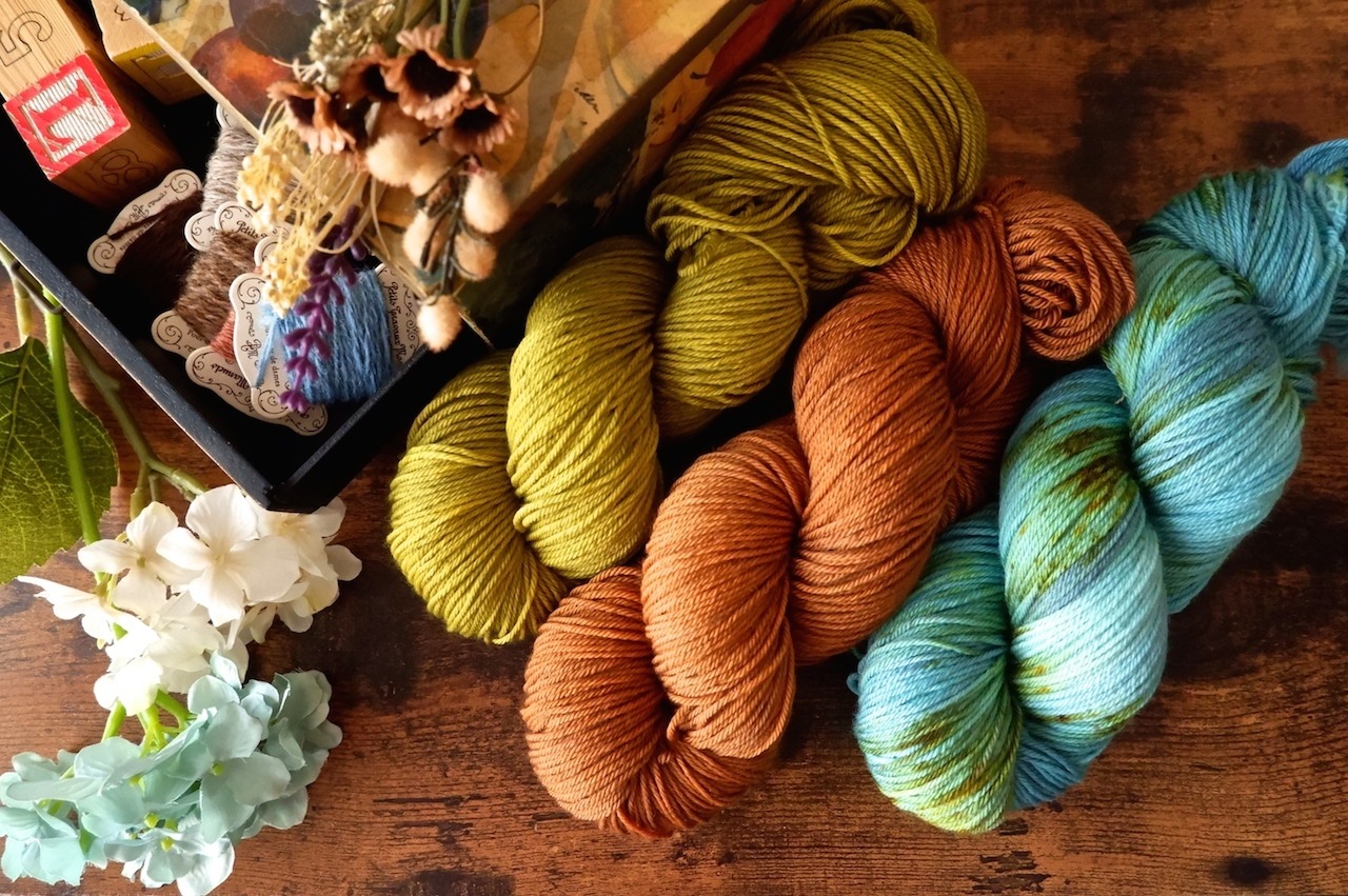 meriyasu sport msp1201・画像7