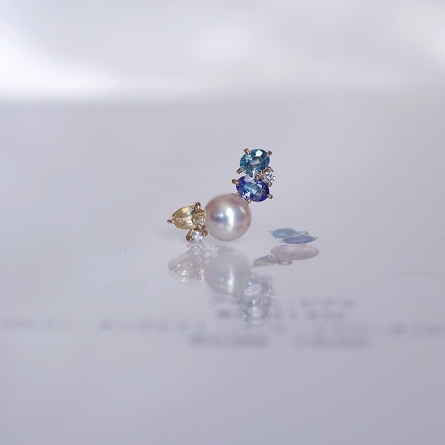 <予約商品＞Full Order