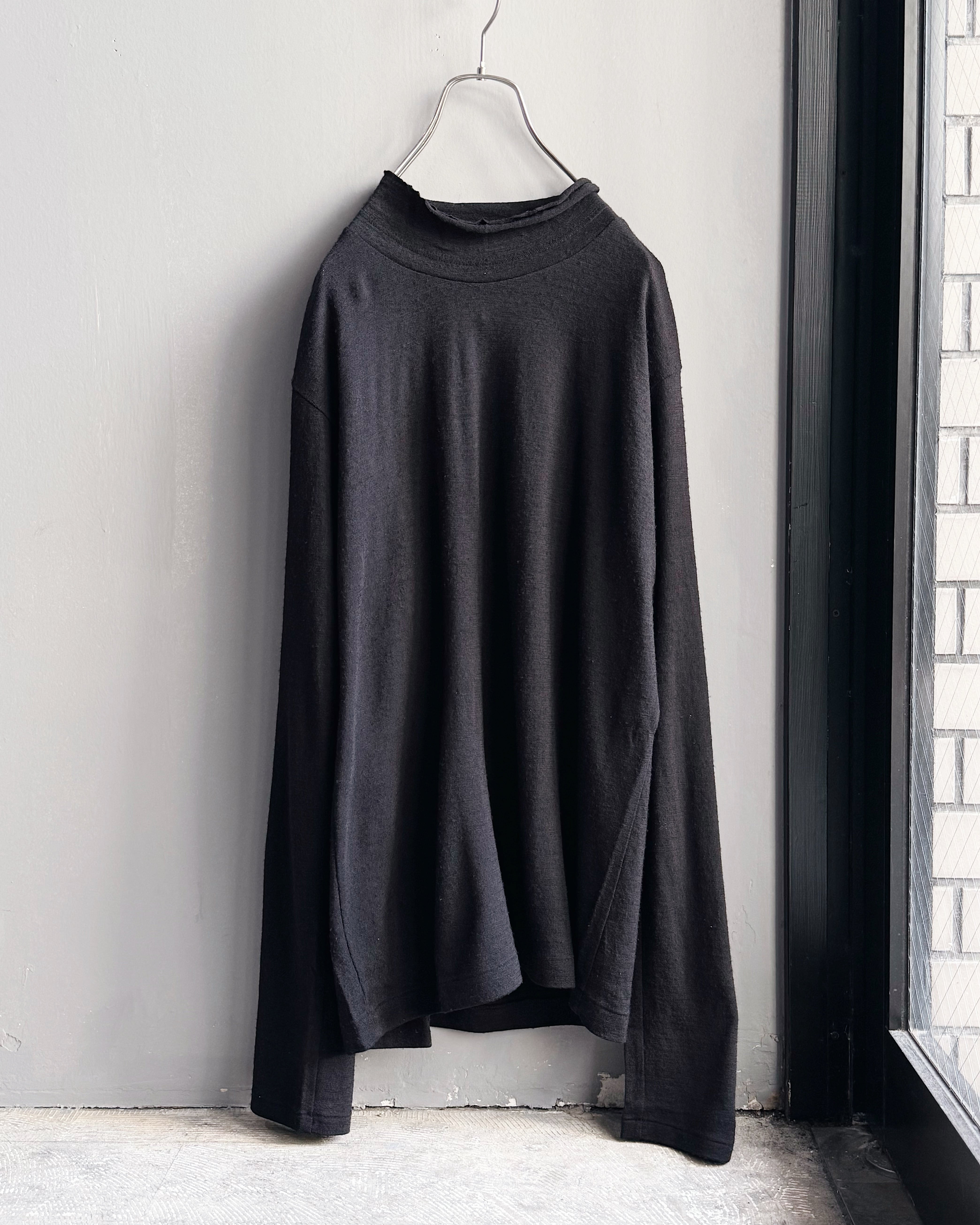 弥勒 -MIROKU-