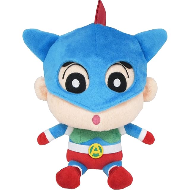 トーキング・アルフ ストーリーテリングエイリアン ぬいぐるみ人形 22