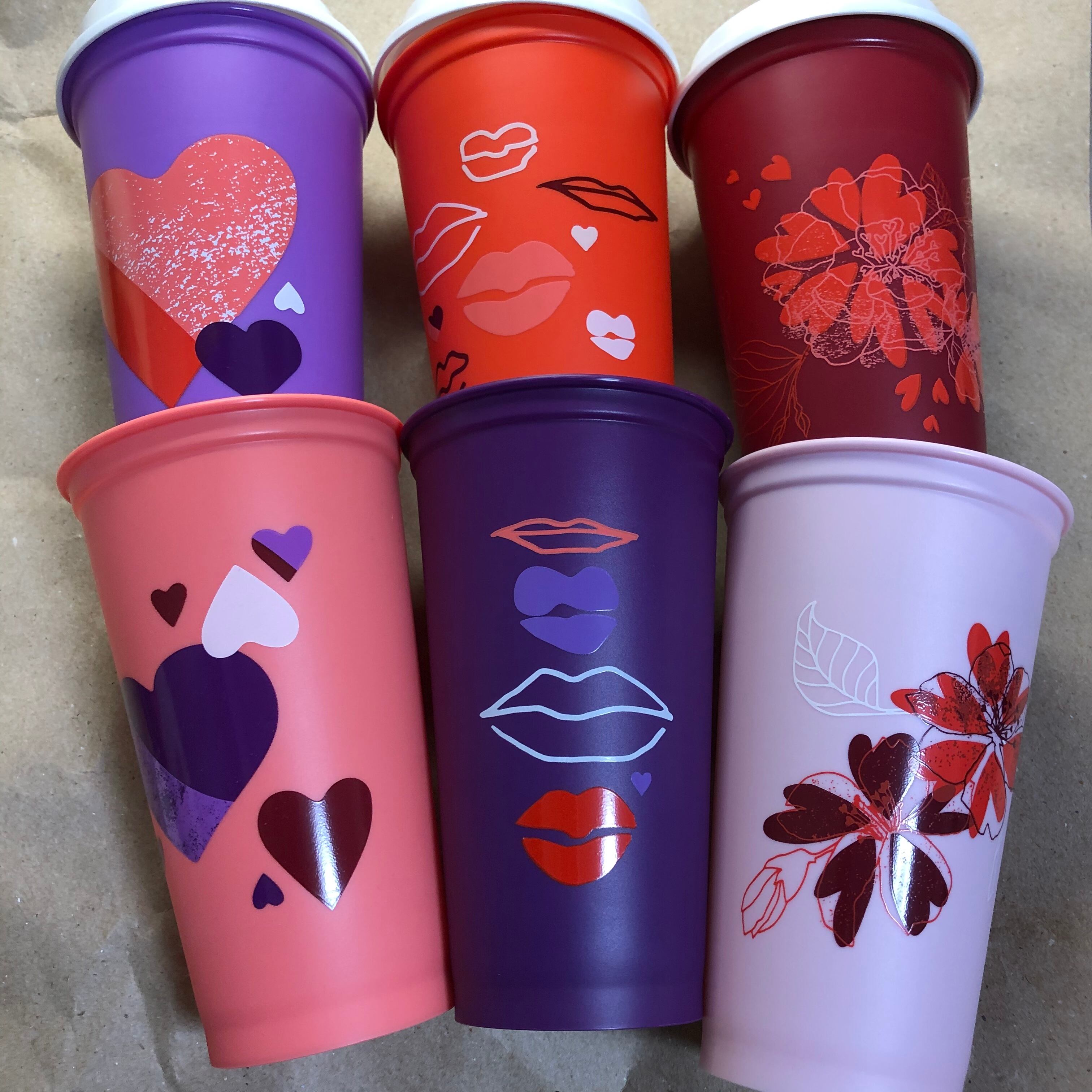 未使用♡ハロウィンスタンプ&ダイカットセット　スタンピンアップ ハロウィンスタンプセットイラスト - No: 25709585｜無料イラスト