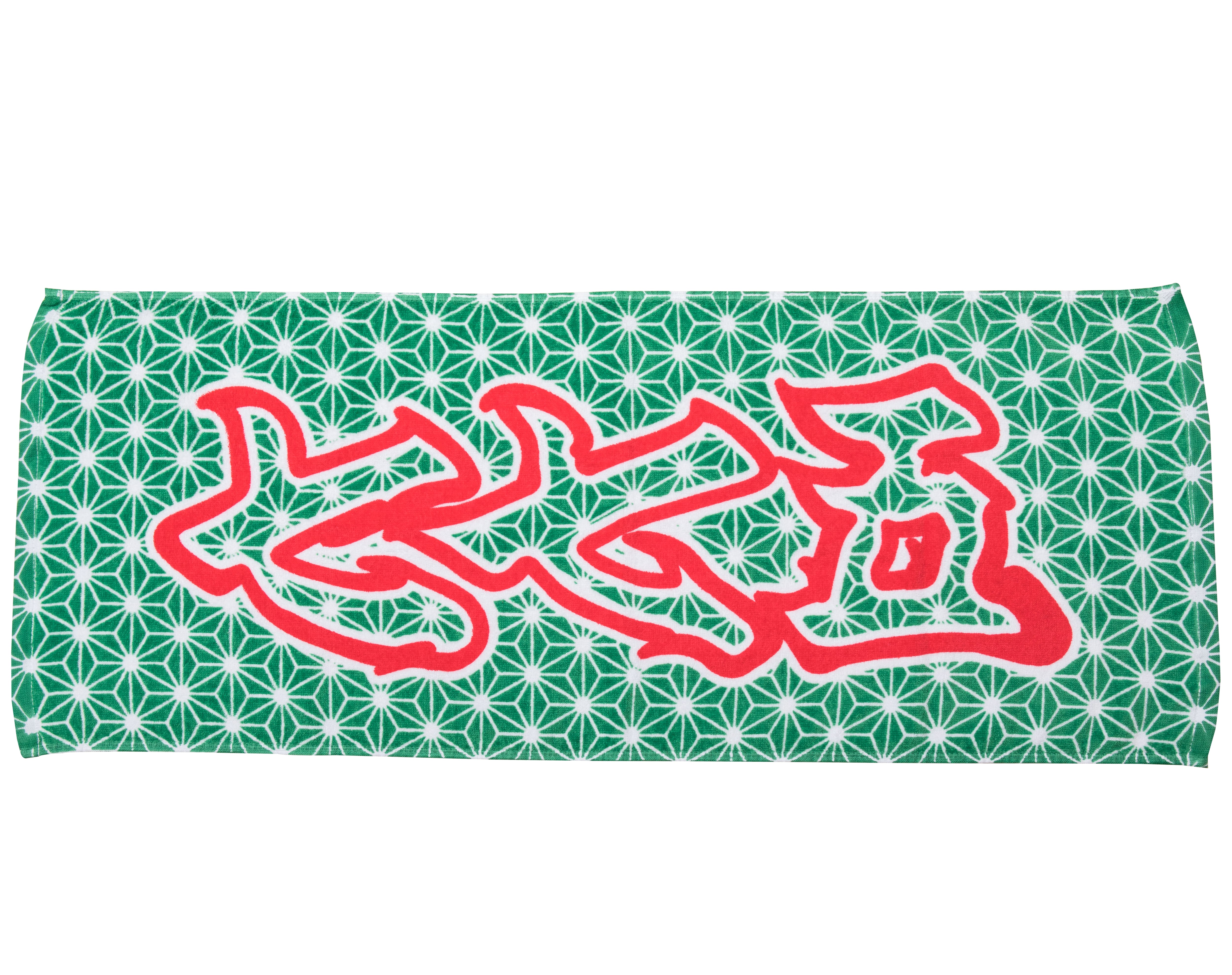 46846bd2f1901d0d6100989823c834