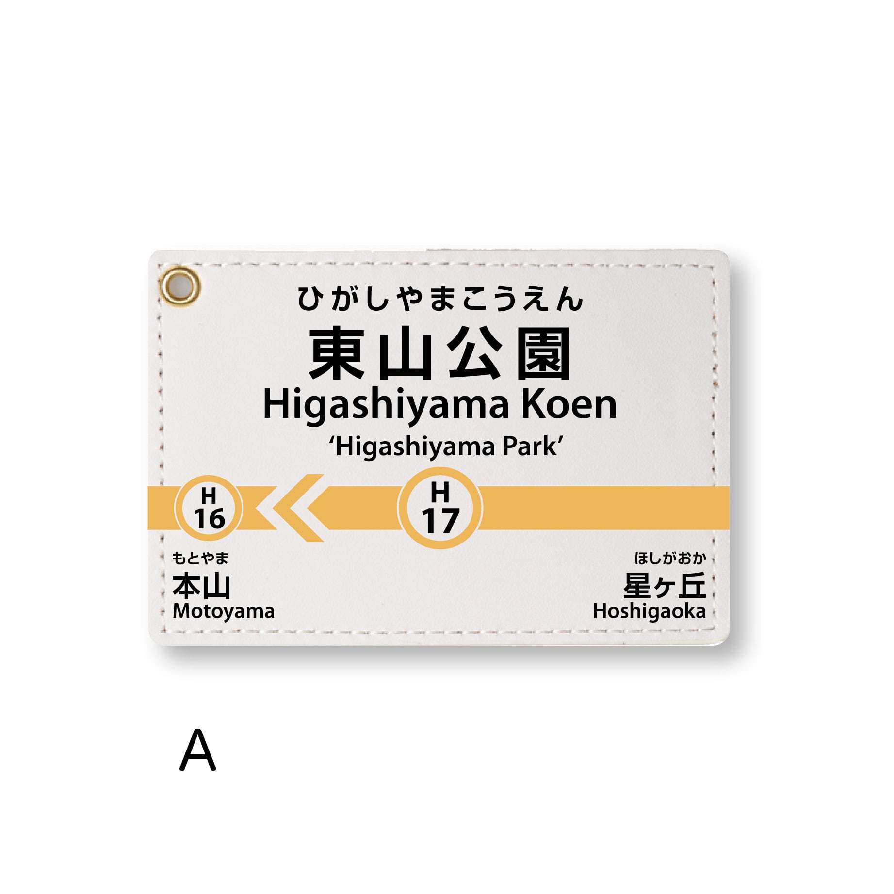 46848d4ae93878c9b671b7727d5450