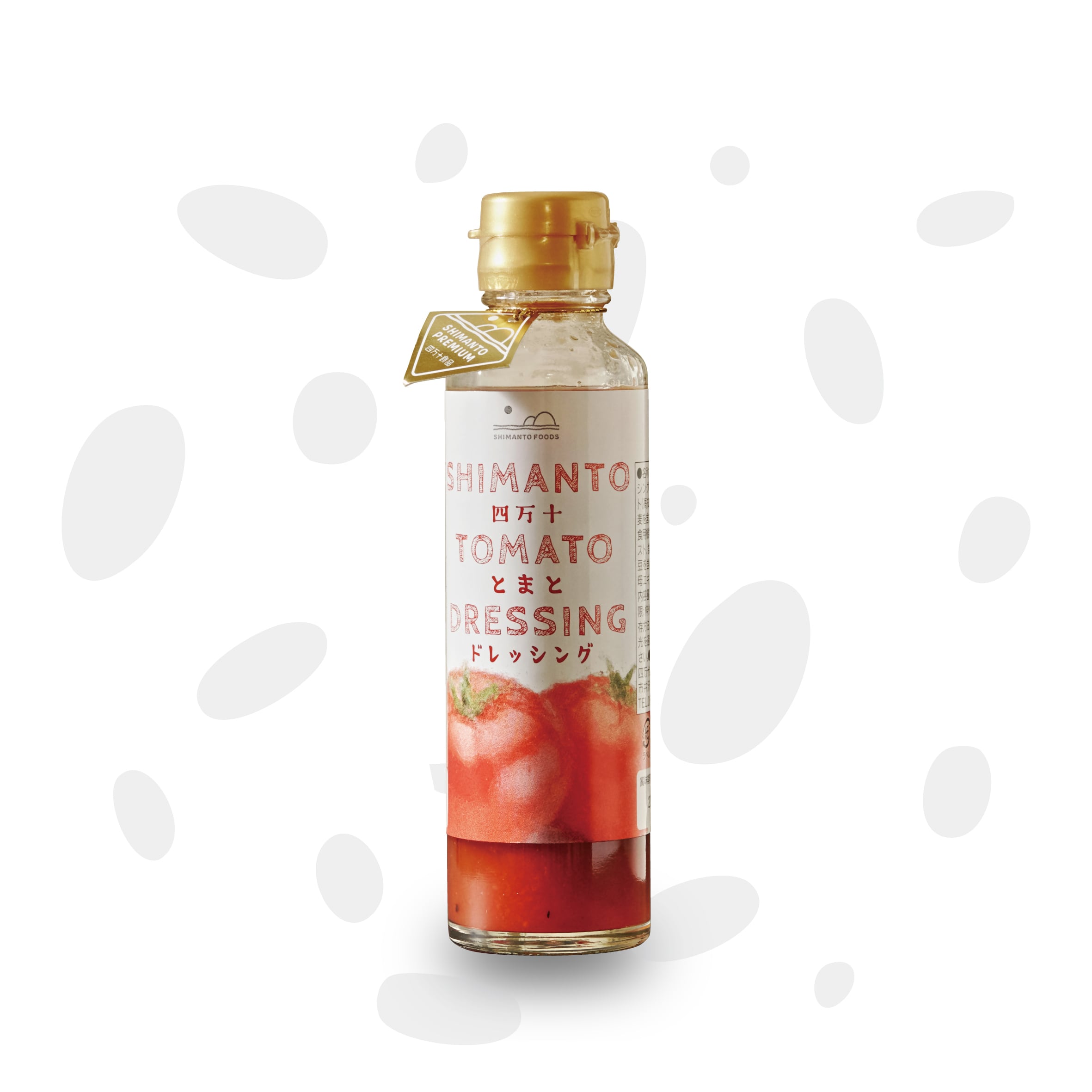 4684921654898127669e51f64f3c46