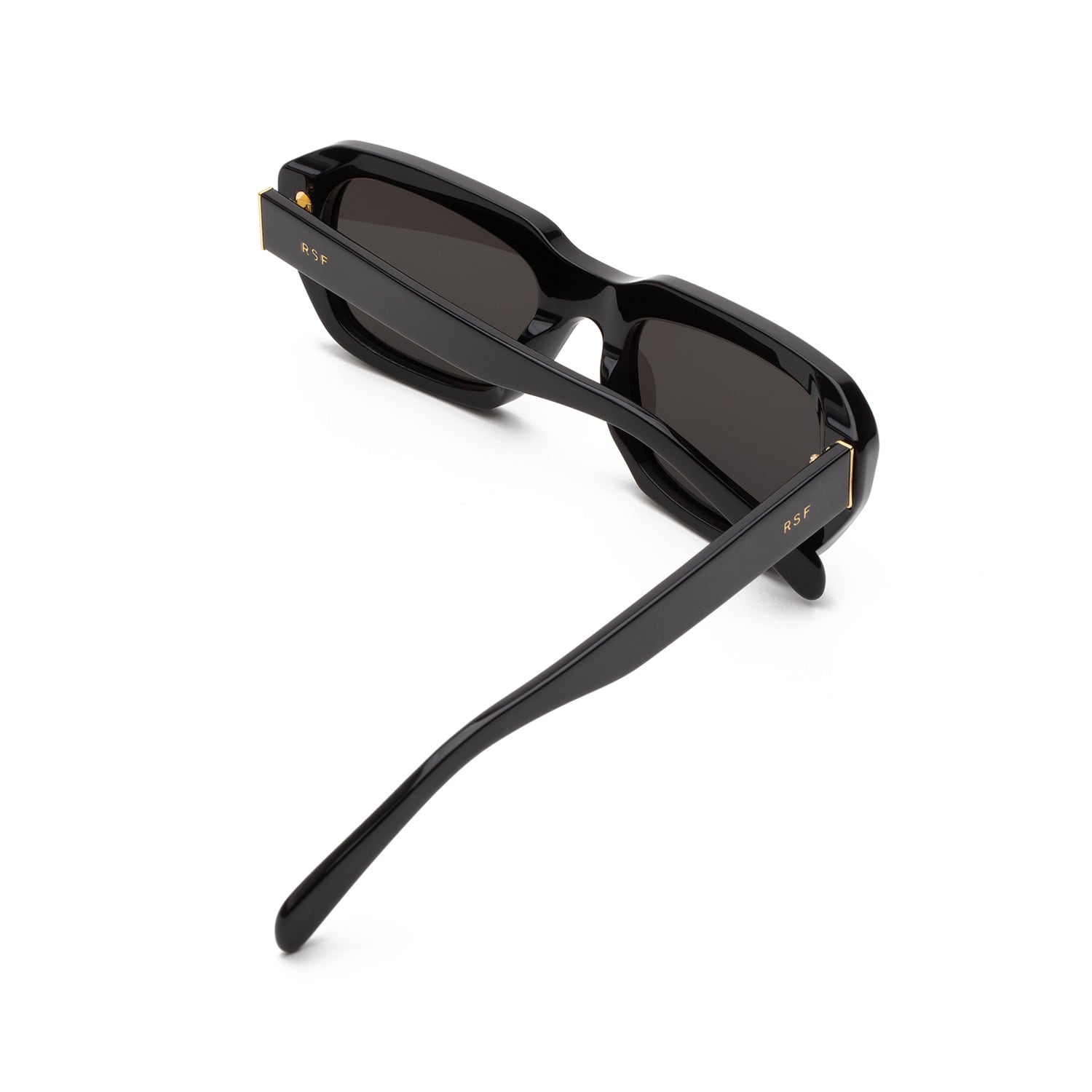 RETROSUPERFUTURE / Miles | HOLICK
