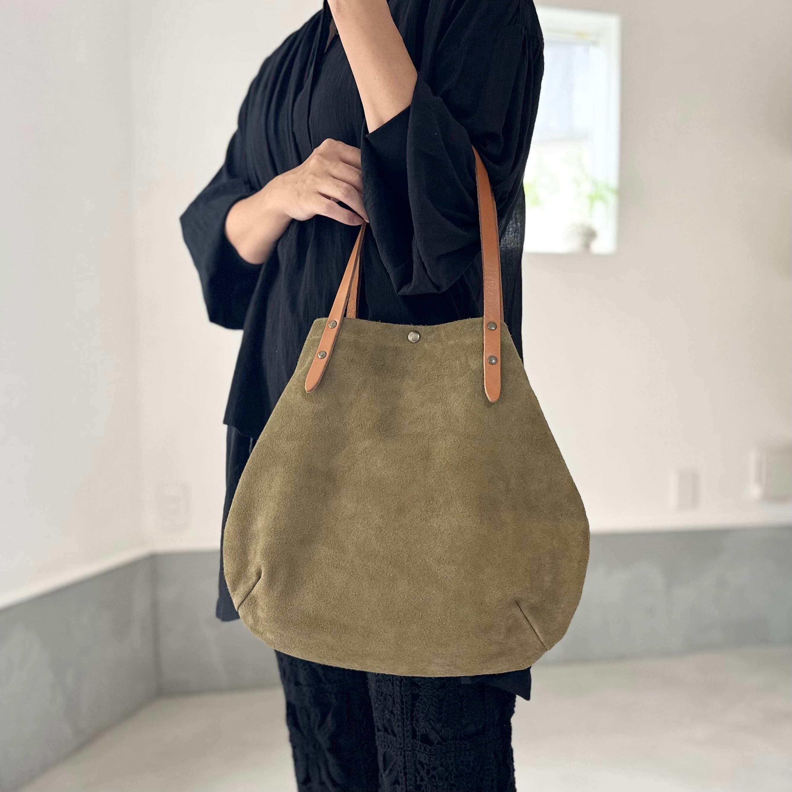 CHO-Leather
