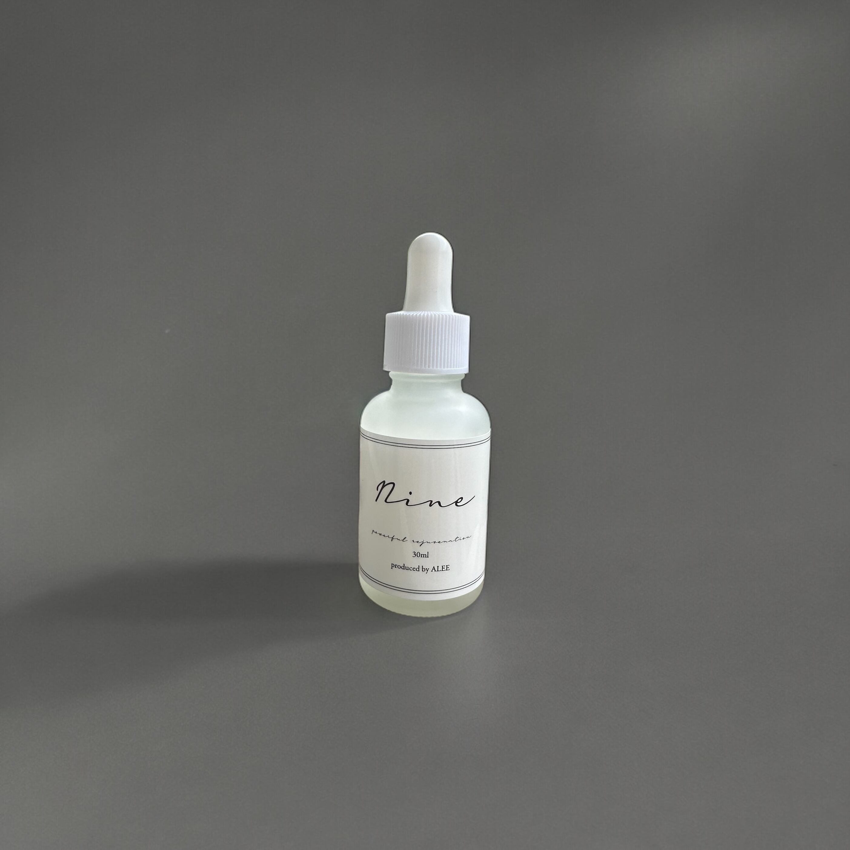 美容液 | ylabjapan