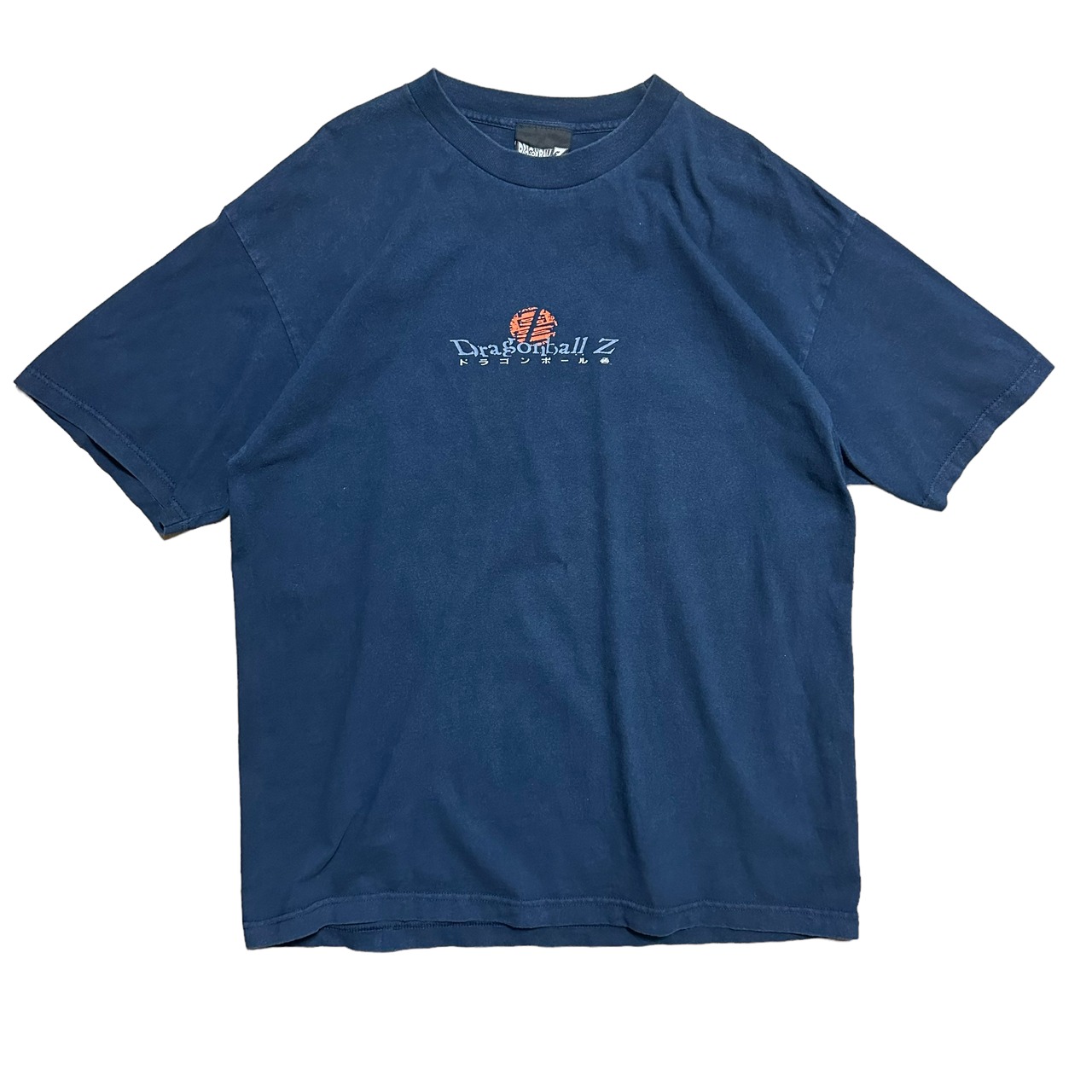 90s DRAGONBALL Z