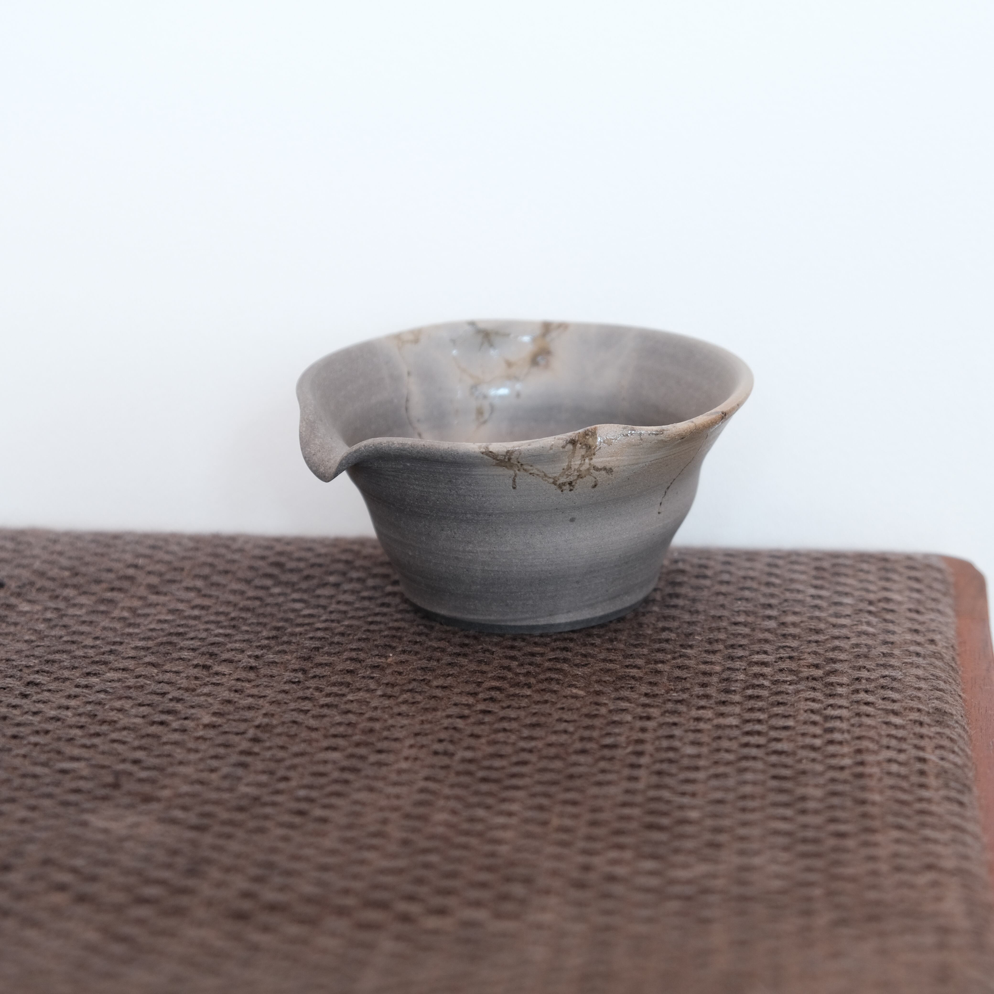 伊藤雅風/藻掛け 湯冷まし | まるや 伊藤雅風/藻掛け 湯冷まし | まるや
