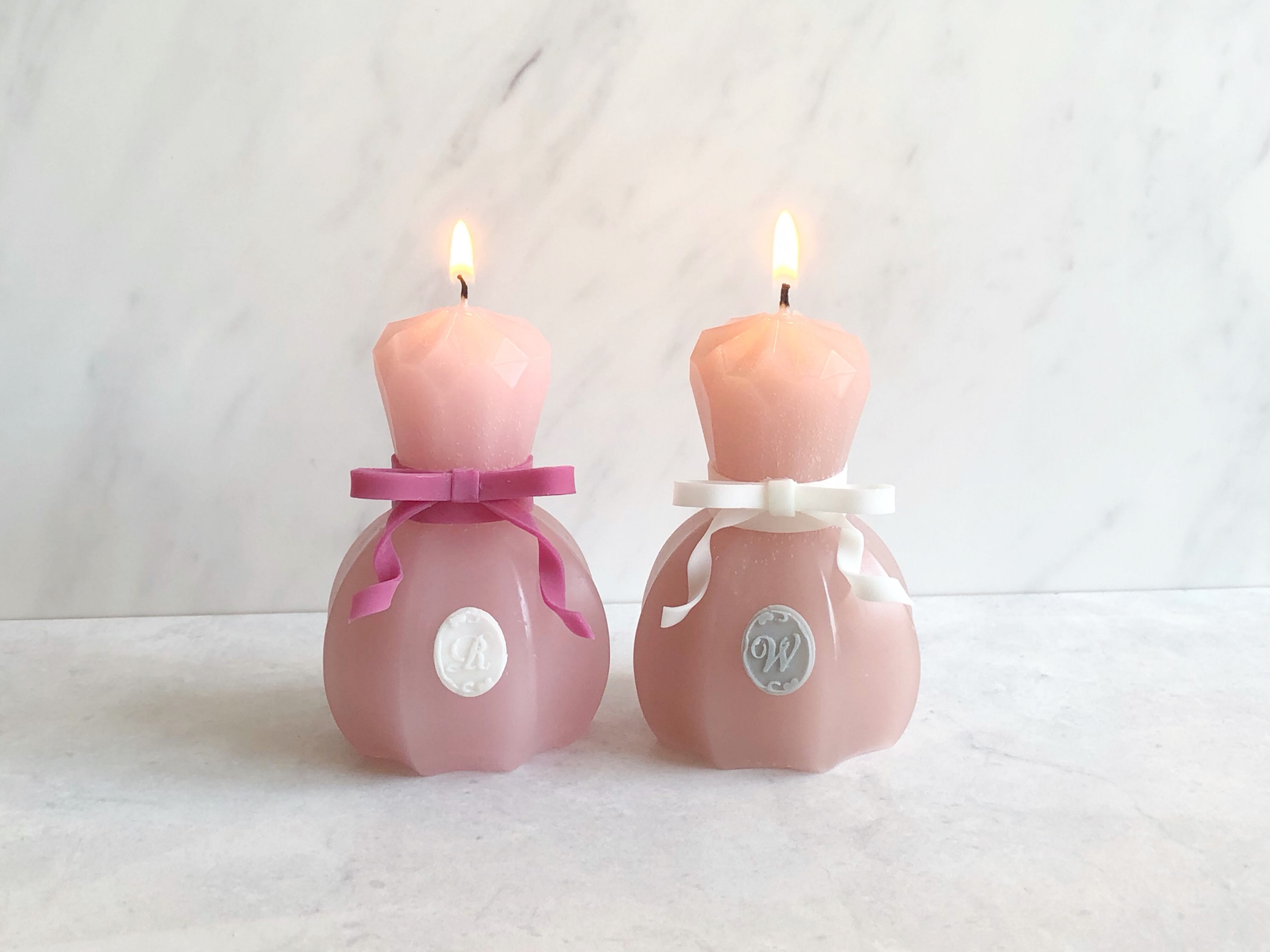 クッキーボトル　キャンドル sddefault.jpg