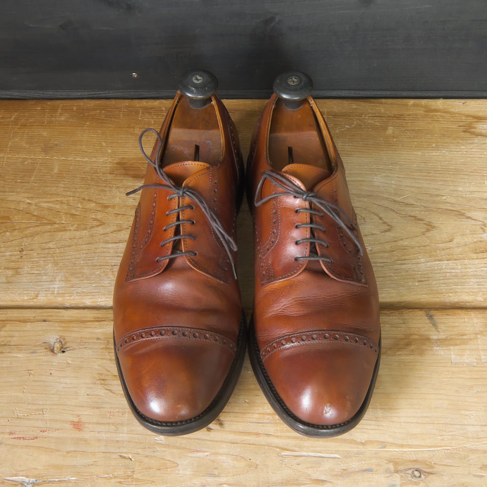 ストレートチップ | 古着 通販 relddot | レルドット