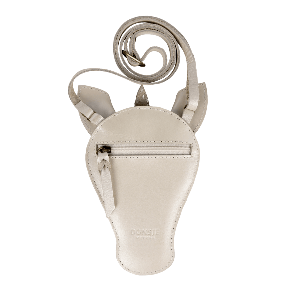 【即納/送料無料】donsje / Blinc Purse / Unicorn