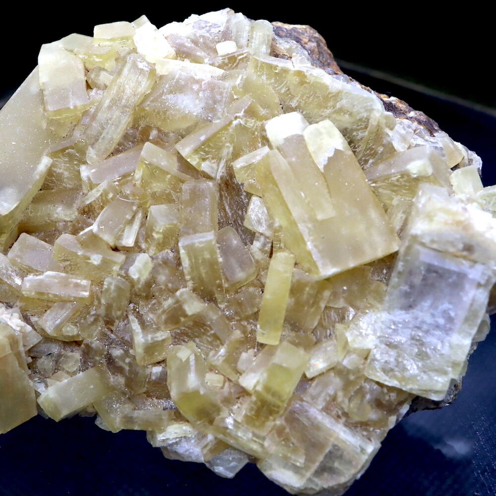 オレゴン州産 重晶石 バライト 224,8g BRT024 鉱物　天然石 原石 オレゴン州産 重晶石 結晶 バライト 224,8g BRT024 鉱物 天然石