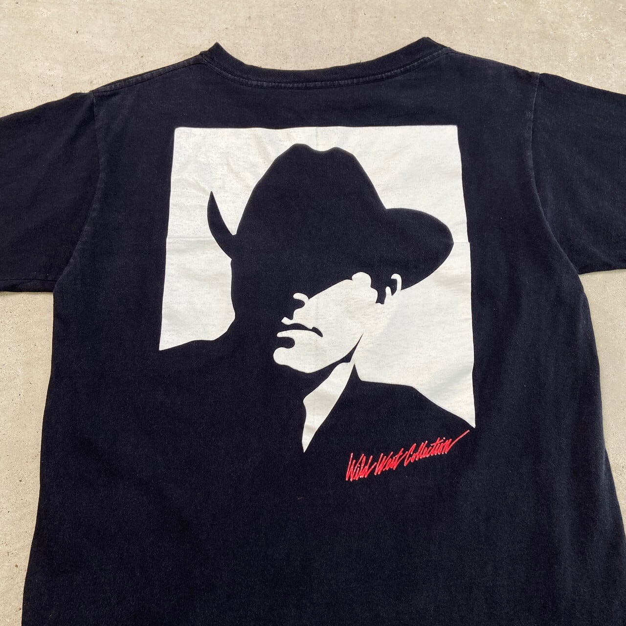 90年代 USA製 Marlboro マルボロ アドバタイジング プリントTシャツ 