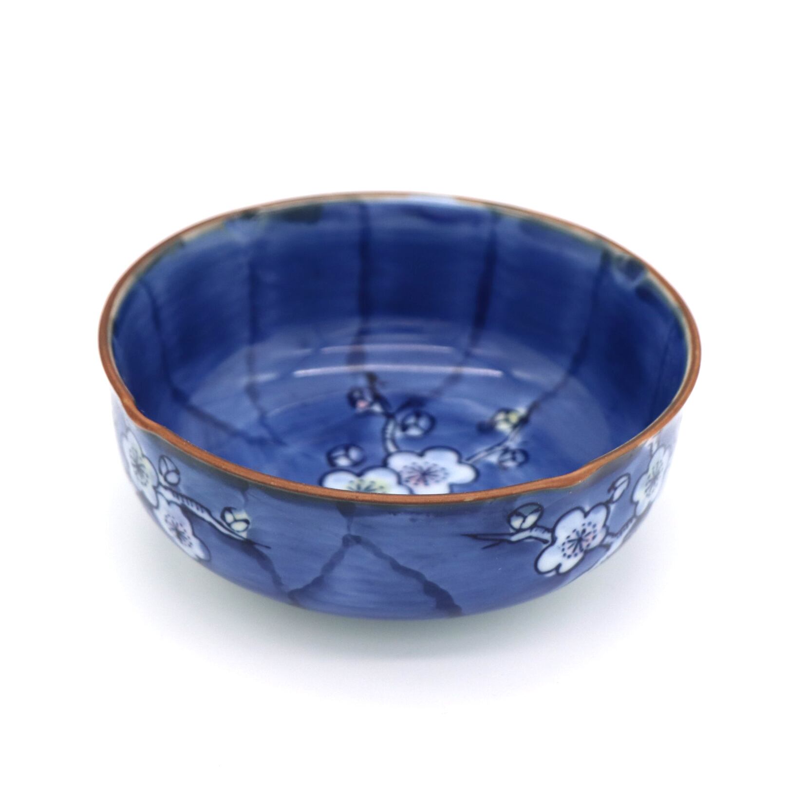 専用ページ 有田焼 珠光造 小鉢50個セット 大量 まとめ売り 専用ページ 有田焼 珠光造 小鉢50個セット 大量 まとめ売り 専用ページ