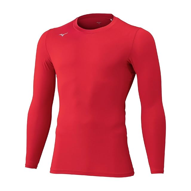 02/03/04 NiKE ナイキ アーセナル アンリ 長袖ユニフォーム ホーム M