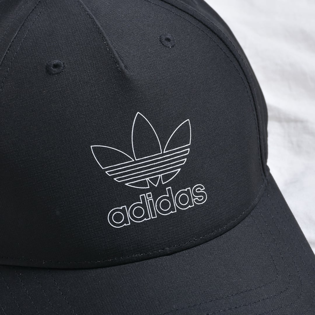 adidas】2024S/S キャップ | VOLCAN&APHRODITE 公式通販