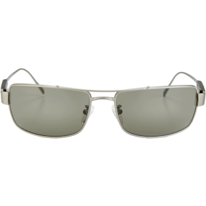 MUSTANG TITANIUM Gray Lens