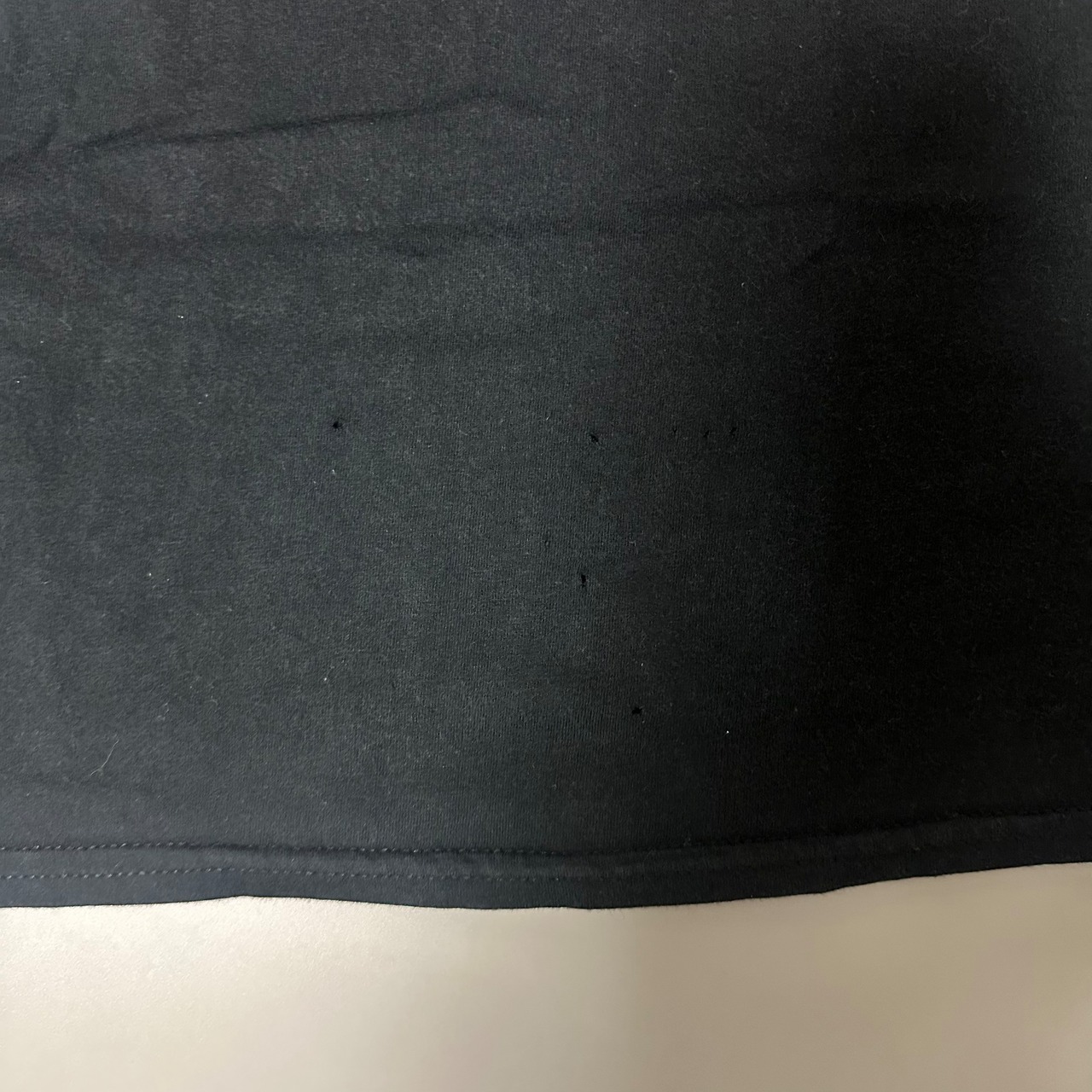 ●00s SOUL EATER ソウルイーター Tシャツ