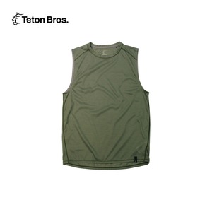 Teton Bros.   Axio Lite Non Sleeve   mens