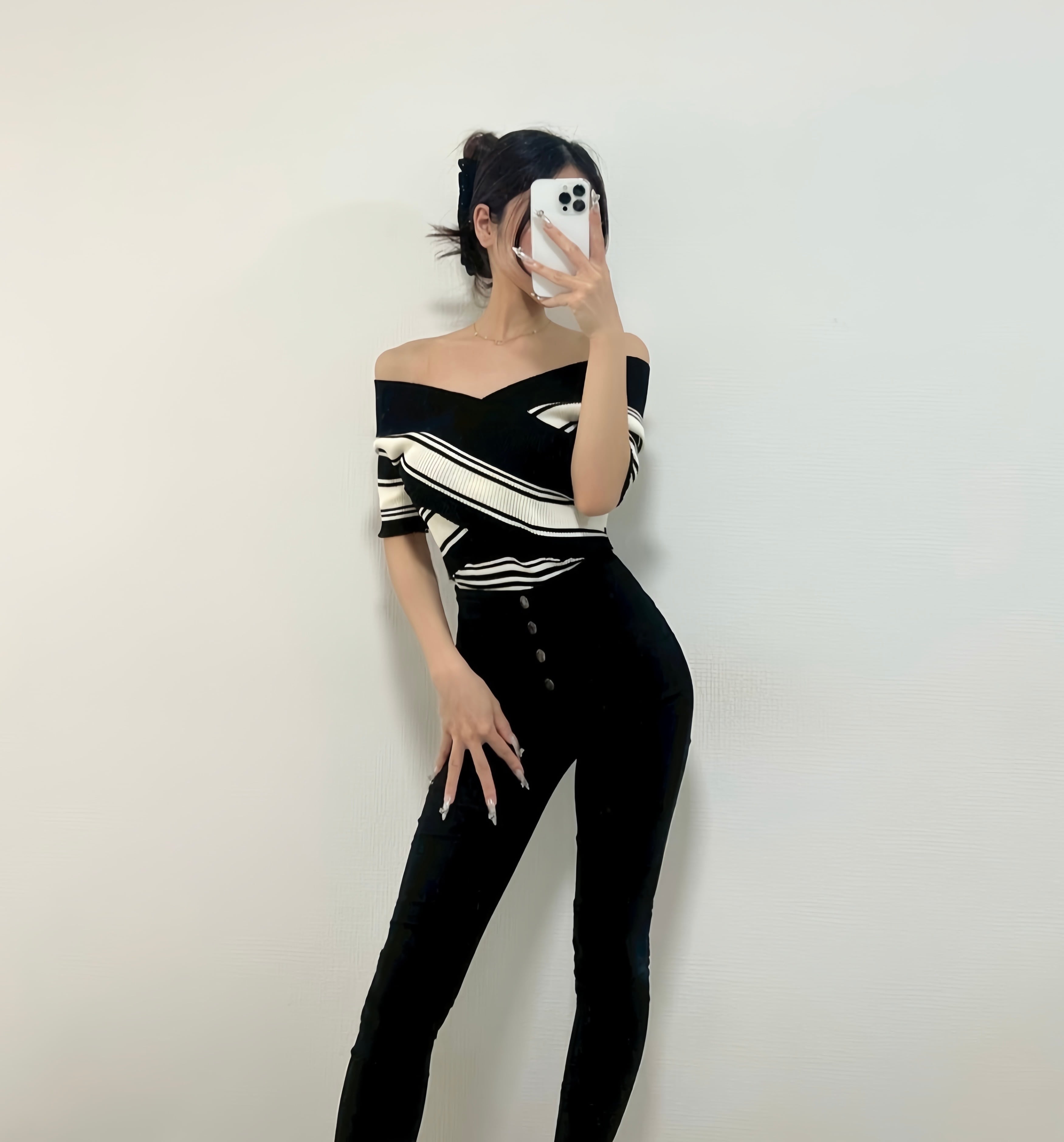 intherise ニットダウン restock(再入荷) 【 12.6.Friday . pm 8:00~ start 】 マーブルファー