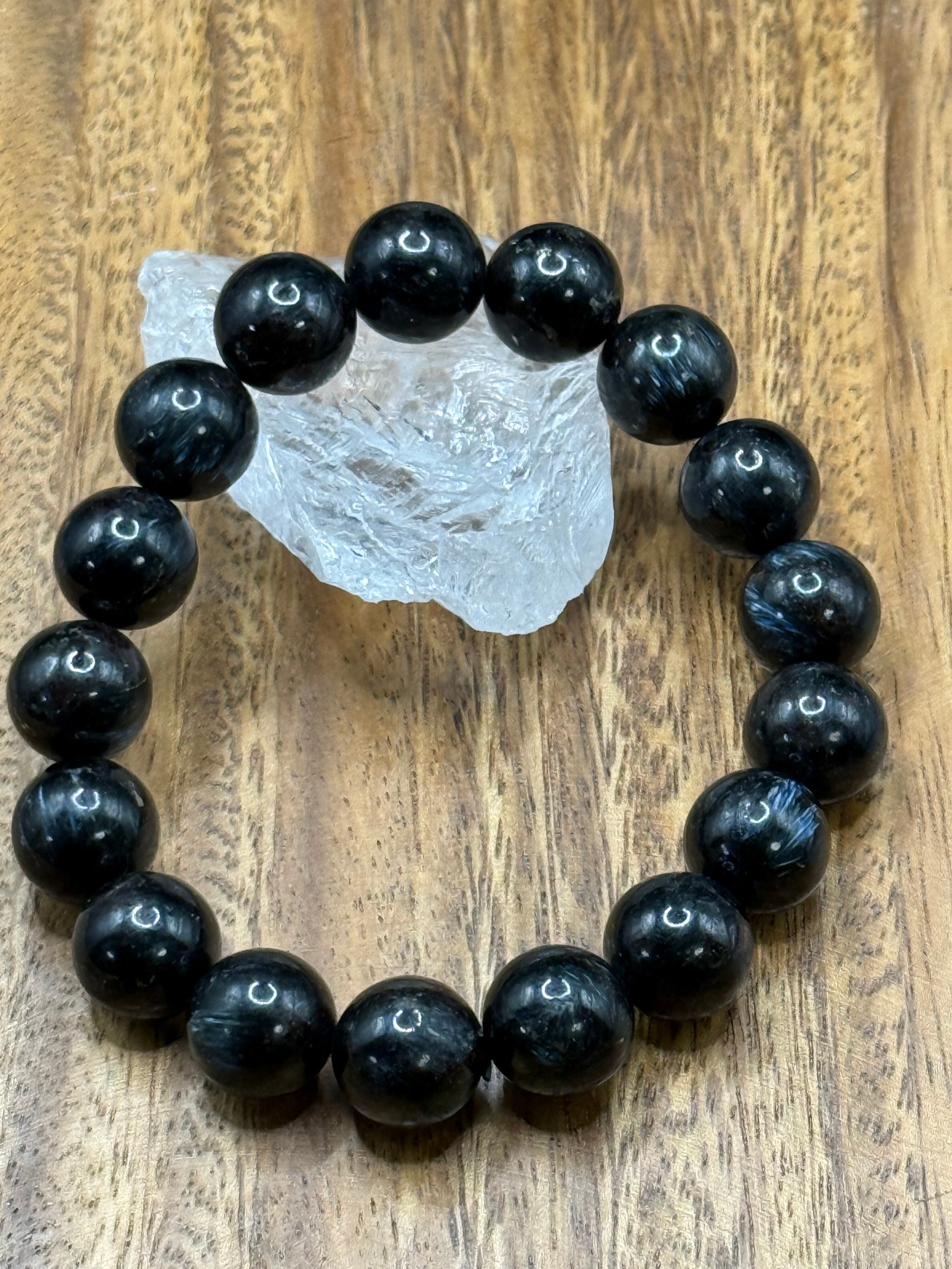 ヌーマイト 12mm