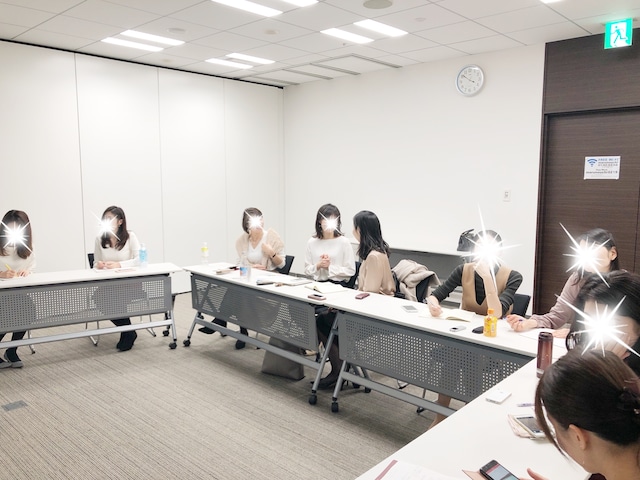 ドレスアップミースクール受講費（半年コース）