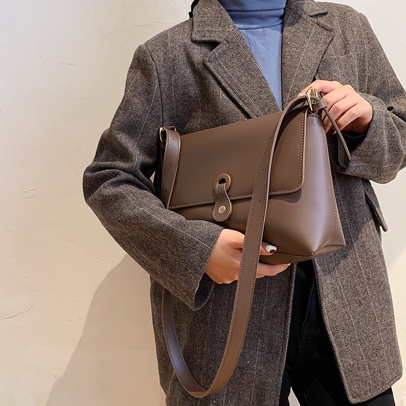 ショルダーバッグ メッセンジャーバッグ Tiancai_Wing_Bag72840883706