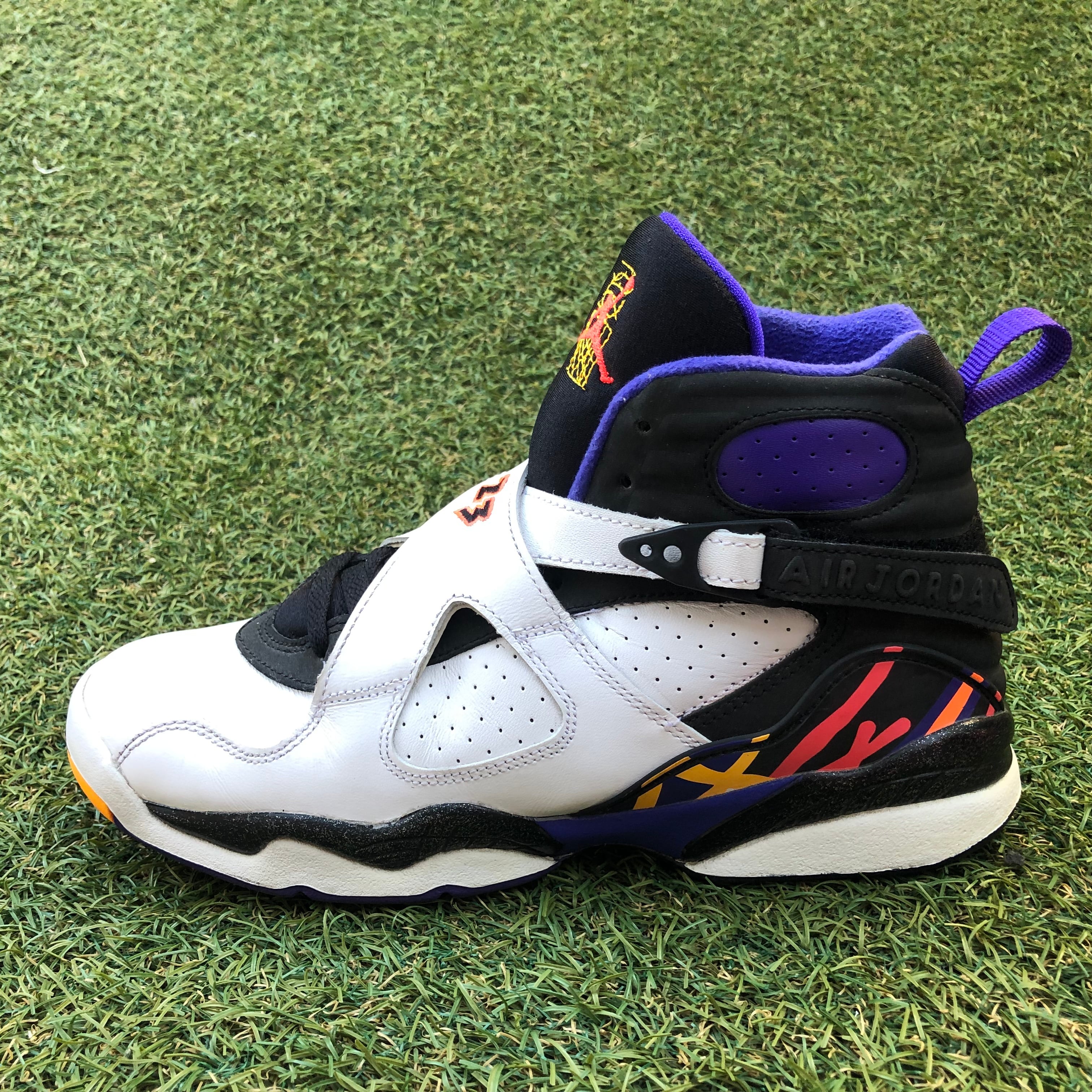 4689554a6b33cd0a0c0946d066dbda