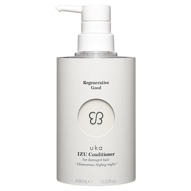 CELL CURE セルキュアヘアミルク 500ml 大容量】セルキュア 500ml おトク用サイズ ヘアミルク【シナジー