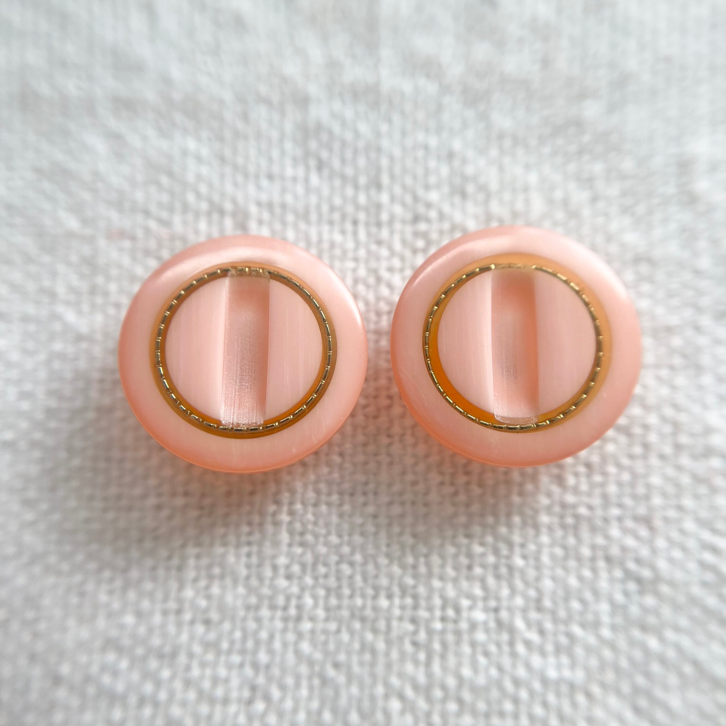 【ペアパック350】13㎜ No.350-6