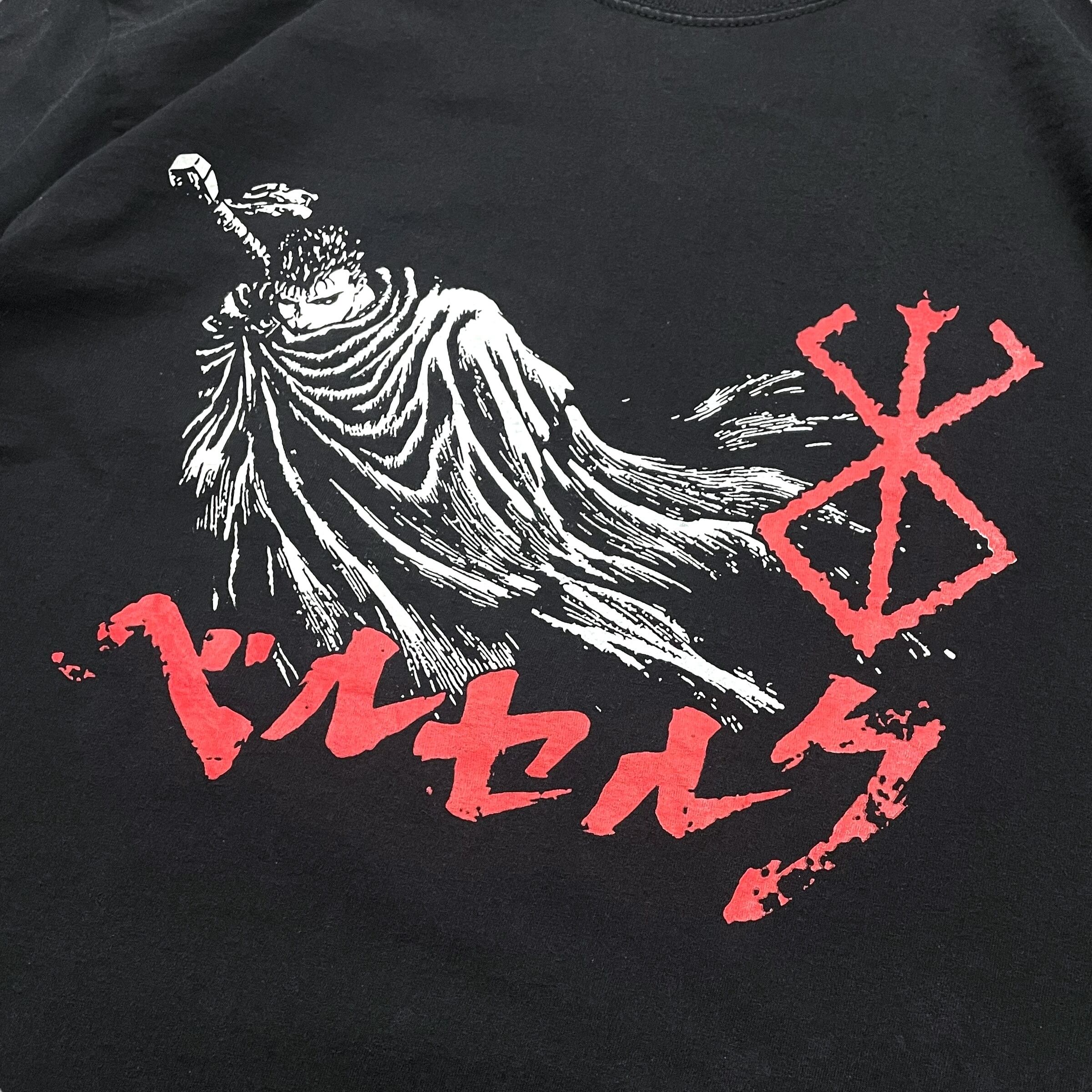 アニメ 