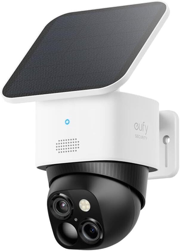 aosu 防犯カメラ 300万画素 電源コード式 自動追尾 双方向通話1 | PAY ID