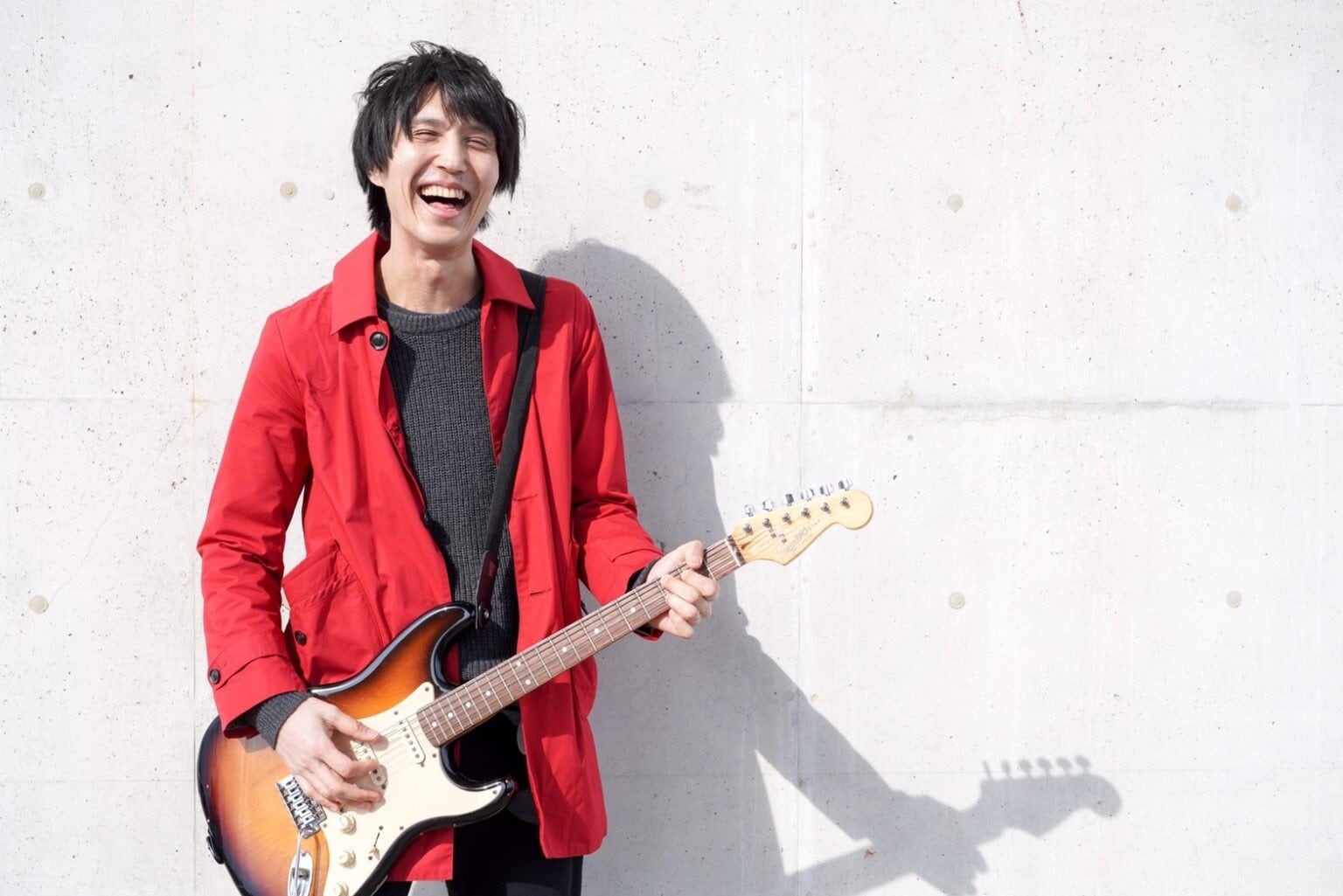 浅井しんや | powerartist