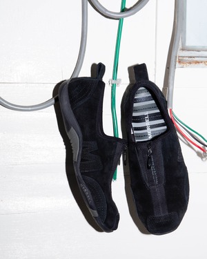 MERRELL - Arabesque slip-ons