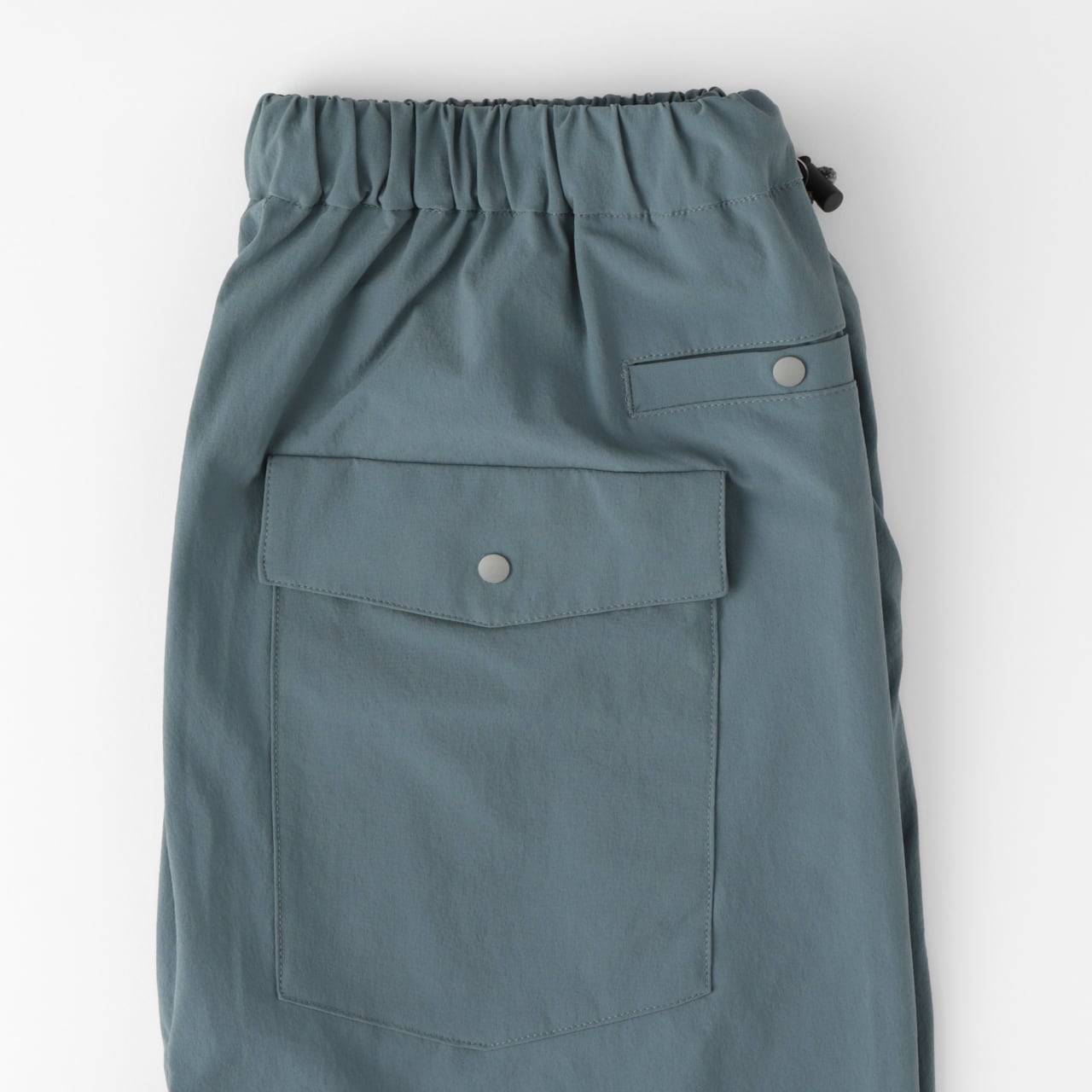 My Basic Pants CORDURA 4Way Stretch | MOUNTAIN DAISY PRODUCTS