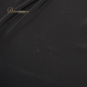 社交ダンス 衣装 まとめ売り セット シャツ ブラウス トップス メンズ ダンス 男性 黒 白 MAISON DE DANSE パーティ 発表会 ブラック系 ホワイト系 レッド系 商品名 セット販売 まとめ売り メンズウェア 衣装セット ジャズダンス 発表会用 ブラック ホワイト ボタンシャツ おしゃれ レッスン用 男性用 トップス