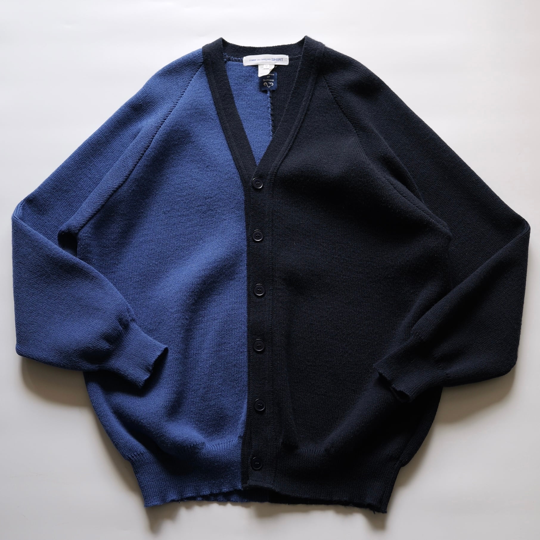 COMME des GARCONS | ジュゴニック
