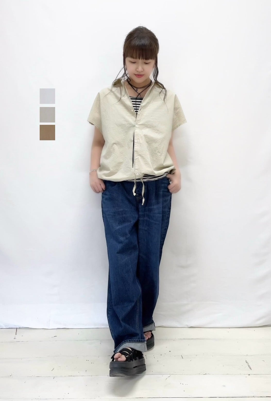 F | syozikiya online shop