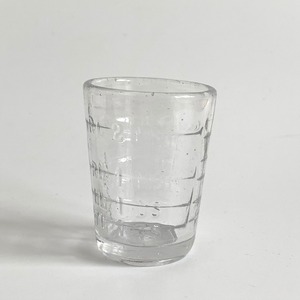 iittala / Glass Measuring Cup