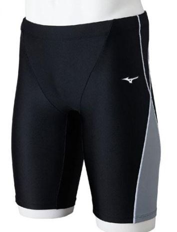 ミズノStroke ONE 撥水生地タイプ 品番:N2JBC10190